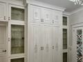 4-бөлмелі пәтер · 185 м² · 1/5 қабат, Омарова 35/1, бағасы: 900 000 ₸ в Алматы, Медеуский р-н — фото 8