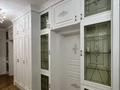 4-бөлмелі пәтер · 185 м² · 1/5 қабат, Омарова 35/1, бағасы: 900 000 ₸ в Алматы, Медеуский р-н — фото 9