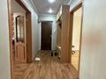3-комнатная квартира · 67 м² · 5/5 этаж, олжабай батыра 54/2 за 19.5 млн ₸ в Павлодаре