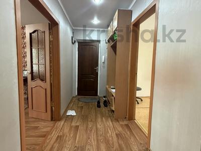 3-бөлмелі пәтер · 67 м² · 5/5 қабат, олжабай батыра 54/2, бағасы: 19.5 млн ₸ в Павлодаре