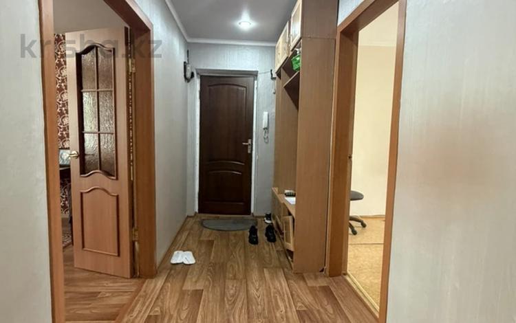 3-комнатная квартира · 67 м² · 5/5 этаж, олжабай батыра 54/2 за 19.5 млн ₸ в Павлодаре — фото 2