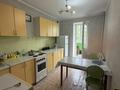 3-комнатная квартира · 67 м² · 5/5 этаж, олжабай батыра 54/2 за 19.5 млн ₸ в Павлодаре — фото 2