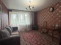 3-комнатная квартира · 67 м² · 5/5 этаж, олжабай батыра 54/2 за 19.5 млн ₸ в Павлодаре — фото 4