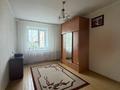 3-комнатная квартира · 67 м² · 5/5 этаж, олжабай батыра 54/2 за 19.5 млн ₸ в Павлодаре — фото 5