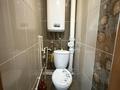 3-комнатная квартира · 67 м² · 5/5 этаж, олжабай батыра 54/2 за 19.5 млн ₸ в Павлодаре — фото 6