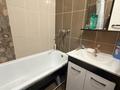 3-комнатная квартира · 67 м² · 5/5 этаж, олжабай батыра 54/2 за 19.5 млн ₸ в Павлодаре — фото 7