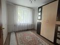3-комнатная квартира · 67 м² · 5/5 этаж, олжабай батыра 54/2 за 19.5 млн ₸ в Павлодаре — фото 9