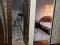 3-комнатная квартира · 66 м² · 4/4 этаж, 1мкр 29 — Рядом парк Победы и педколедж за 17 млн 〒 в Туркестане — фото 3