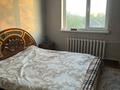 3-комнатная квартира · 66 м² · 4/4 этаж, 1мкр 29 — Рядом парк Победы и педколедж за 17 млн 〒 в Туркестане — фото 4