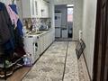 3-комнатная квартира · 66 м² · 4/4 этаж, 1мкр 29 — Рядом парк Победы и педколедж за 17 млн 〒 в Туркестане — фото 6