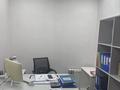 Медцентры и аптеки · 20 м² за 70 000 ₸ в Астане, Есильский р-н