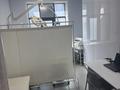 Медцентры и аптеки · 20 м² за 70 000 ₸ в Астане, Есильский р-н — фото 2