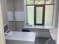 Медцентры и аптеки · 20 м² за 70 000 ₸ в Астане, Есильский р-н — фото 3