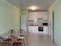 2-бөлмелі пәтер · 48 м² · 5/10 қабат, Ақкент ш/а. 90, бағасы: 250 000 ₸ в Алматы, Алатауский р-н