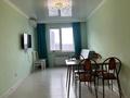 2-бөлмелі пәтер · 48 м² · 5/10 қабат, Ақкент ш/а. 90, бағасы: 250 000 ₸ в Алматы, Алатауский р-н — фото 2
