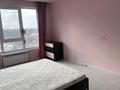 2-бөлмелі пәтер · 48 м² · 5/10 қабат, Ақкент ш/а. 90, бағасы: 250 000 ₸ в Алматы, Алатауский р-н — фото 3