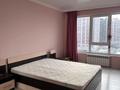 2-бөлмелі пәтер · 48 м² · 5/10 қабат, Ақкент ш/а. 90, бағасы: 250 000 ₸ в Алматы, Алатауский р-н — фото 4