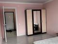 2-бөлмелі пәтер · 48 м² · 5/10 қабат, Ақкент ш/а. 90, бағасы: 250 000 ₸ в Алматы, Алатауский р-н — фото 5