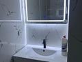2-бөлмелі пәтер · 48 м² · 5/10 қабат, Ақкент ш/а. 90, бағасы: 250 000 ₸ в Алматы, Алатауский р-н — фото 6