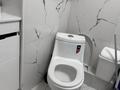2-бөлмелі пәтер · 48 м² · 5/10 қабат, Ақкент ш/а. 90, бағасы: 250 000 ₸ в Алматы, Алатауский р-н — фото 7