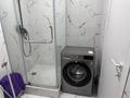 2-бөлмелі пәтер · 48 м² · 5/10 қабат, Ақкент ш/а. 90, бағасы: 250 000 ₸ в Алматы, Алатауский р-н — фото 8