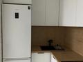 3-бөлмелі пәтер · 82.6 м² · 10/17 қабат, Ауэзова 2/8, бағасы: 60 млн ₸ в Алматы, Алмалинский р-н — фото 11