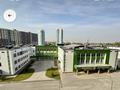 3-бөлмелі пәтер · 82.6 м² · 10/17 қабат, Ауэзова 2/8, бағасы: 60 млн ₸ в Алматы, Алмалинский р-н — фото 18
