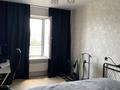 3-бөлмелі пәтер · 82.6 м² · 10/17 қабат, Ауэзова 2/8, бағасы: 60 млн ₸ в Алматы, Алмалинский р-н — фото 22