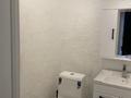 3-бөлмелі пәтер · 82.6 м² · 10/17 қабат, Ауэзова 2/8, бағасы: 60 млн ₸ в Алматы, Алмалинский р-н — фото 3