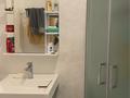 3-бөлмелі пәтер · 82.6 м² · 10/17 қабат, Ауэзова 2/8, бағасы: 60 млн ₸ в Алматы, Алмалинский р-н — фото 4