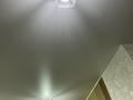 3-бөлмелі пәтер · 82.6 м² · 10/17 қабат, Ауэзова 2/8, бағасы: 60 млн ₸ в Алматы, Алмалинский р-н — фото 6