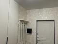 3-бөлмелі пәтер · 82.6 м² · 10/17 қабат, Ауэзова 2/8, бағасы: 60 млн ₸ в Алматы, Алмалинский р-н — фото 7