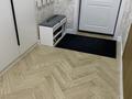 3-бөлмелі пәтер · 82.6 м² · 10/17 қабат, Ауэзова 2/8, бағасы: 60 млн ₸ в Алматы, Алмалинский р-н — фото 8