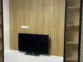 3-бөлмелі пәтер · 82.6 м² · 10/17 қабат, Ауэзова 2/8, бағасы: 60 млн ₸ в Алматы, Алмалинский р-н — фото 9