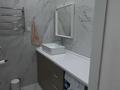 1-комнатная квартира · 40 м² · 4/9 этаж, Нажимеденова Шамши Калдаяков — 23а за 230 000 ₸ в Астане, Сарайшык р-н — фото 3