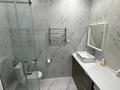 1-комнатная квартира · 40 м² · 4/9 этаж, Нажимеденова Шамши Калдаяков — 23а за 230 000 ₸ в Астане, Сарайшык р-н — фото 4