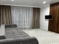 1-комнатная квартира · 40 м² · 4/9 этаж, Нажимеденова Шамши Калдаяков — 23а за 230 000 ₸ в Астане, Сарайшык р-н — фото 5