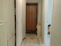 2-бөлмелі пәтер · 45.1 м² · 2/15 қабат, Кошкарбаева 13, бағасы: 34.5 млн ₸ в Астане, Алматы р-н — фото 7
