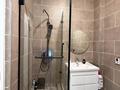 2-бөлмелі пәтер · 45.1 м² · 2/15 қабат, Кошкарбаева 13, бағасы: 34.5 млн ₸ в Астане, Алматы р-н — фото 5