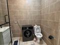 2-бөлмелі пәтер · 45.1 м² · 2/15 қабат, Кошкарбаева 13, бағасы: 34.5 млн ₸ в Астане, Алматы р-н — фото 6