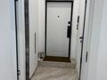 2-бөлмелі пәтер · 45.1 м² · 2/15 қабат, Кошкарбаева 13, бағасы: 34.5 млн ₸ в Астане, Алматы р-н — фото 8