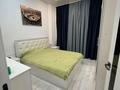 2-бөлмелі пәтер · 45.1 м² · 2/15 қабат, Кошкарбаева 13, бағасы: 34.5 млн ₸ в Астане, Алматы р-н