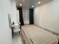 2-бөлмелі пәтер · 45.1 м² · 2/15 қабат, Кошкарбаева 13, бағасы: 34.5 млн ₸ в Астане, Алматы р-н — фото 2