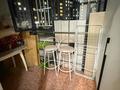 2-бөлмелі пәтер · 45.1 м² · 2/15 қабат, Кошкарбаева 13, бағасы: 34.5 млн ₸ в Астане, Алматы р-н — фото 4