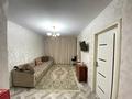 3-комнатная квартира · 47.9 м² · 2/5 этаж, Майкудук, 15й микрорайон за 10 млн ₸ в Караганде, Алихана Бокейханова р-н