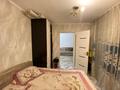 3-комнатная квартира · 47.9 м² · 2/5 этаж, Майкудук, 15й микрорайон за 10 млн ₸ в Караганде, Алихана Бокейханова р-н — фото 3