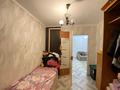 3-комнатная квартира · 47.9 м² · 2/5 этаж, Майкудук, 15й микрорайон за 10 млн ₸ в Караганде, Алихана Бокейханова р-н — фото 5