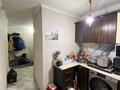 3-комнатная квартира · 47.9 м² · 2/5 этаж, Майкудук, 15й микрорайон за 10 млн ₸ в Караганде, Алихана Бокейханова р-н — фото 7