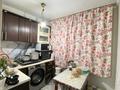 3-комнатная квартира · 47.9 м² · 2/5 этаж, Майкудук, 15й микрорайон за 10 млн ₸ в Караганде, Алихана Бокейханова р-н — фото 8