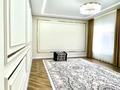 Отдельный дом · 4 комнаты · 180 м² · 8 сот., Домбыра 100 за 53 млн ₸ в Актобе — фото 4